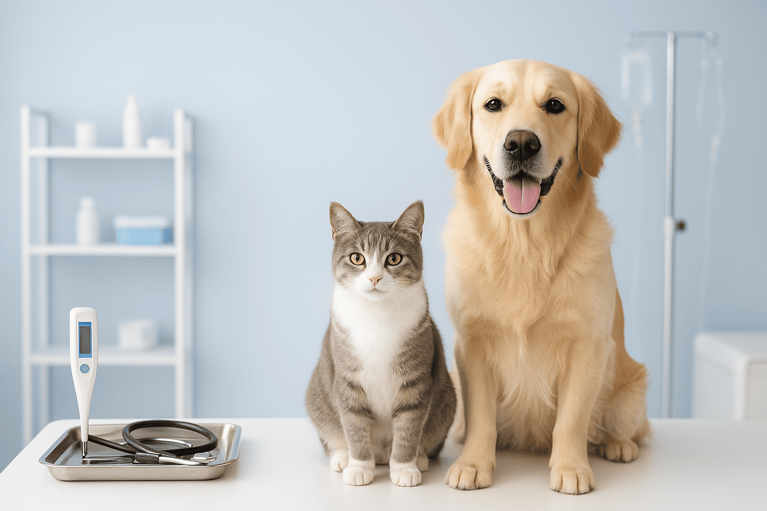 PetClinic.id